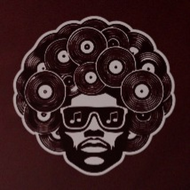 AI-lig music 
