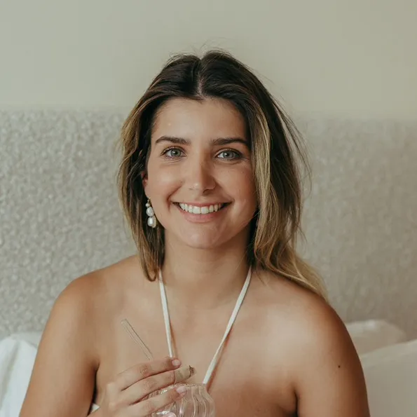 Dr Francisca | health wellness