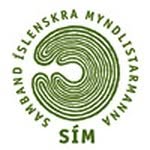 SÍM Residency