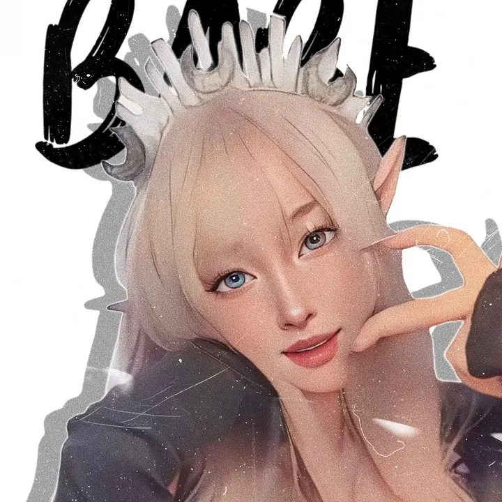 ✚八壱