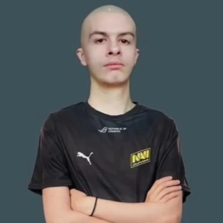 Lord pussy