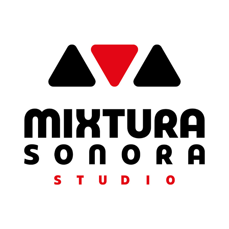 Mixtura Sonora Studio
