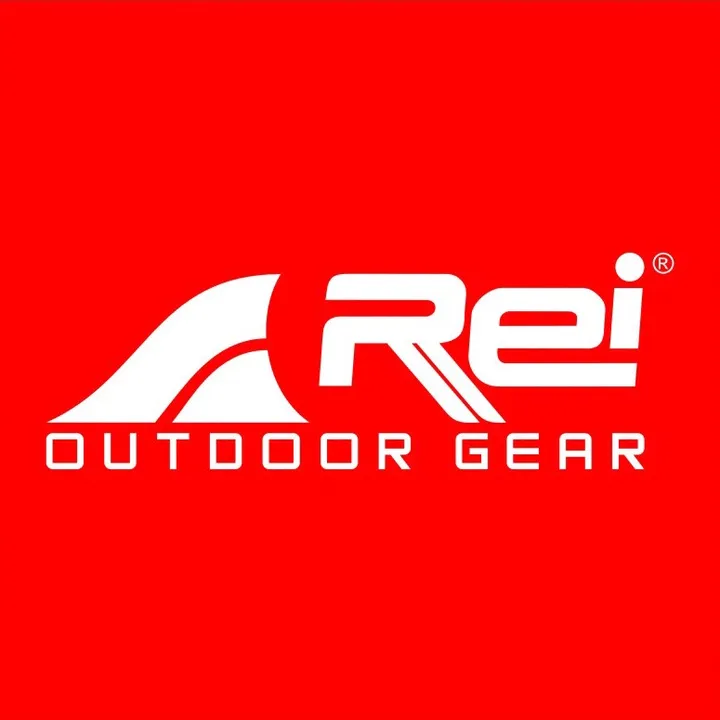 Arei Outdoor Gear