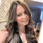 ᴍᴇ, ʜɪᴍ, ʜᴏʟɪᴅᴀʏꜱ ᴀɴᴅ ᴛʜᴇ ᴅᴏɢ