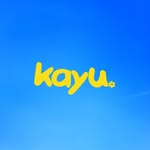KAYU
