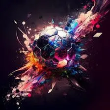 Fotball2025🎆🎇