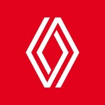 Renault Trucks Official