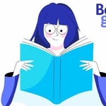 Bookinfluencers.com | Platform for authors & creators