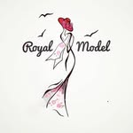 Royal Model