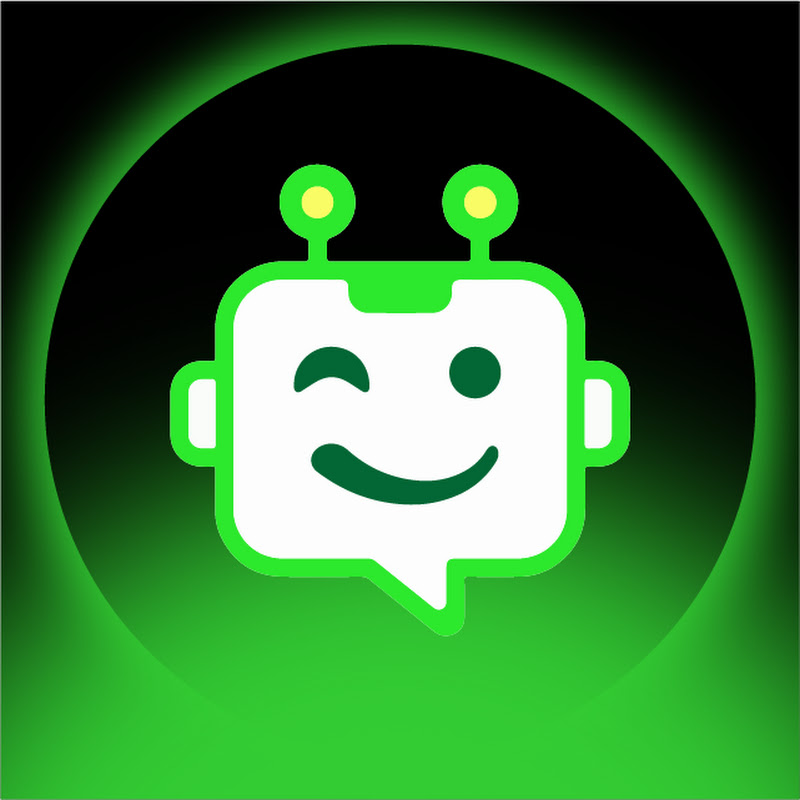 SellerChat