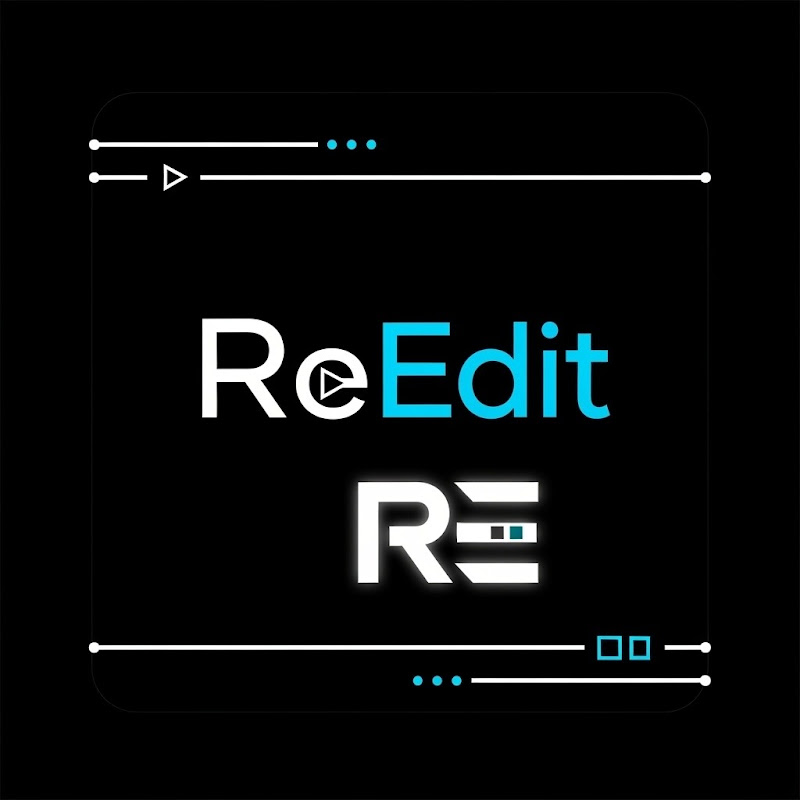 ReEdit