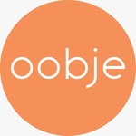 oobje