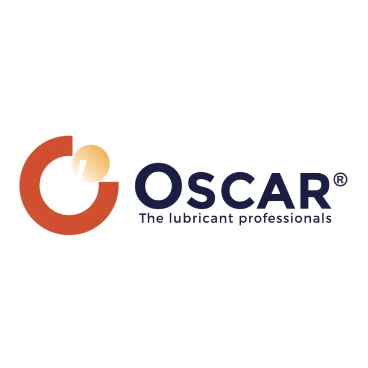 oscarlubricantsme
