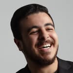 MOHAMMAD ESMAIL | محمد اسماعيل