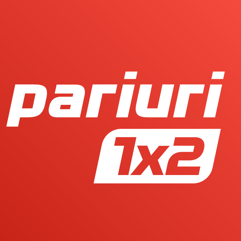 Pariuri1x2