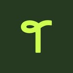 Teach Starter | Teaching Resources 🌱