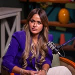 Yosra Wael Elleithy