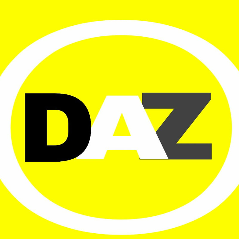 DOYOM ZIRDO VLOGS