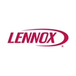 Lennox_global