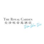 The Royal Garden Tsim Sha Tsui