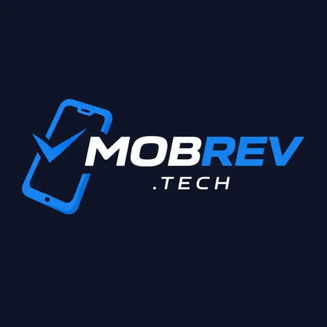 mobrev.tech