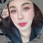 EPIPHANY_Ph.D.SONG