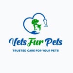 Vets Fur Pets Clinic Dubai