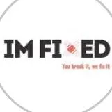 imFixed Tech