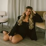 Georgia Luxury Makeup Artist + Educator