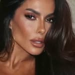 Thaylise Ferreira