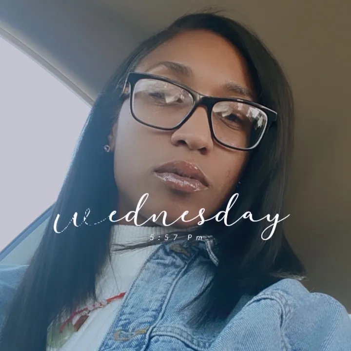 🛡️👑Simplyshay🫶🏽🌻👑🛡️