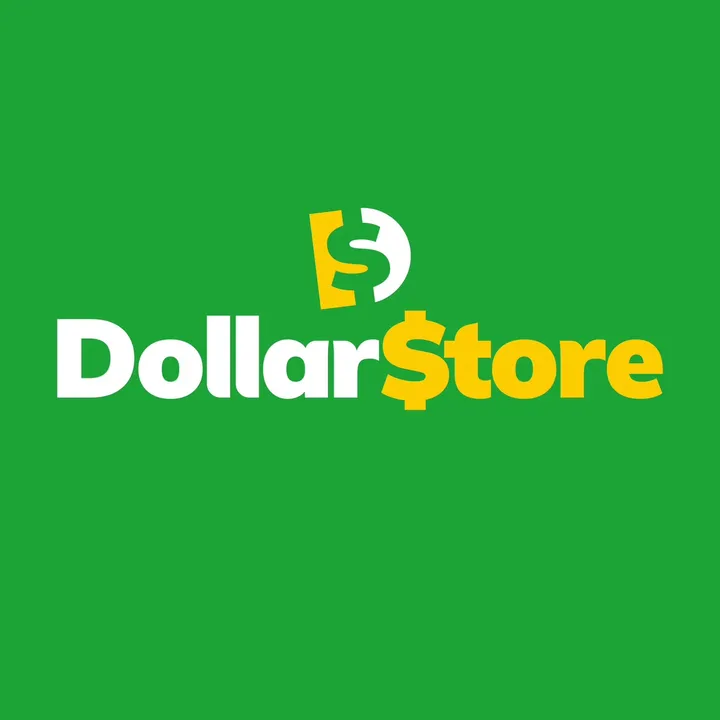 Dollar Store Ecuador 💲🇪🇨