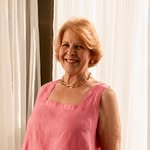 Jane Craig