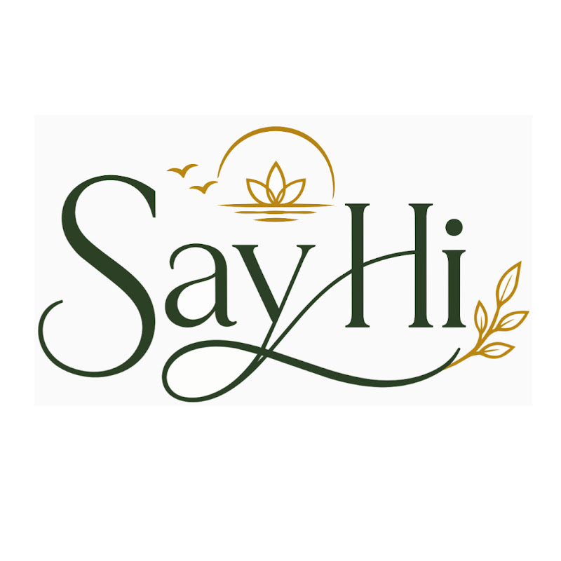 Say Hi Spa Hanoi