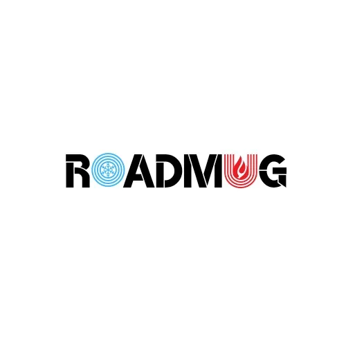 RoadMug