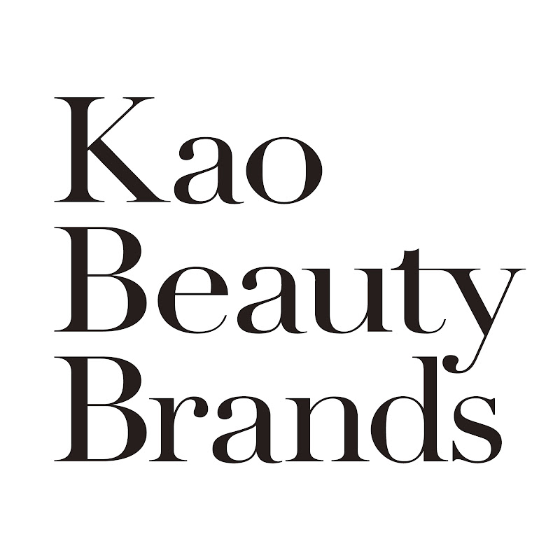 Kao Beauty Brands【official】