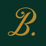 BAHMAN TAILORS sastrería