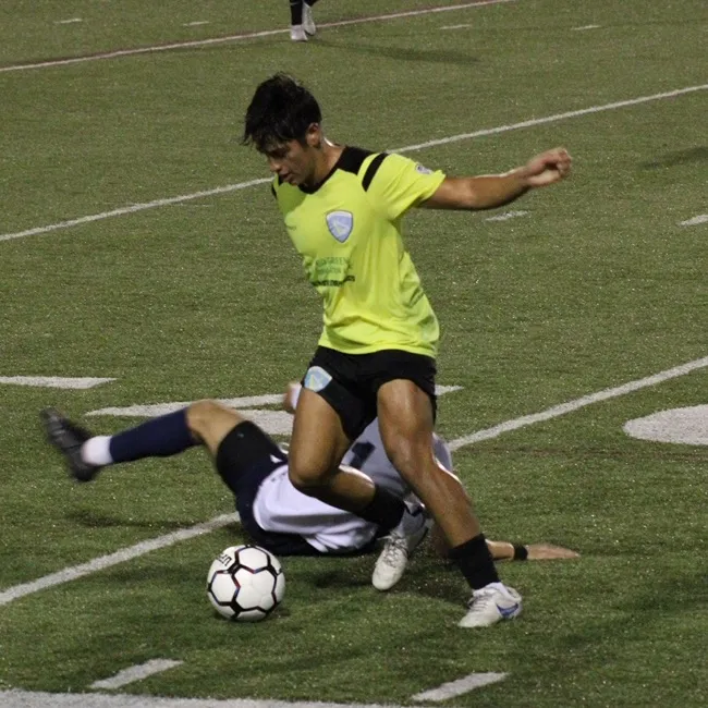 Diego