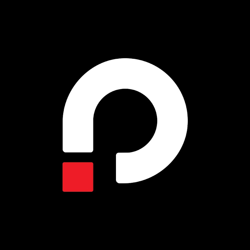 padthai_co
