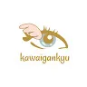 Kawai Gankyu