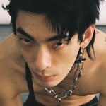 Eden Chen