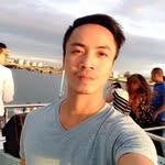 Christian Adam Baruel