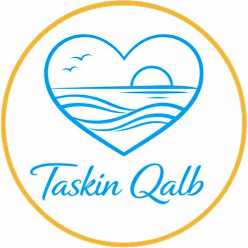 Taskin Qalb 