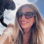 Caro Abulafia