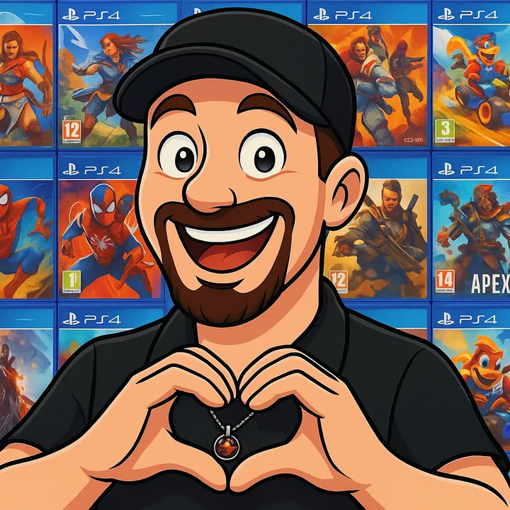 Alex_Love❤️🎮