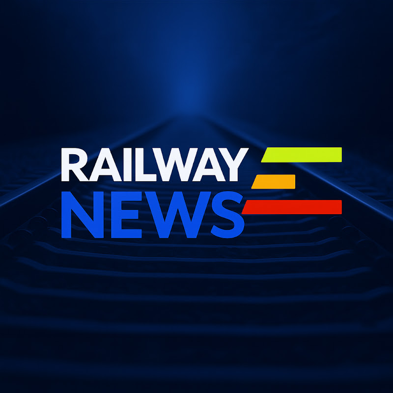 Railway News