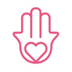 yogaworld108