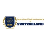IBAS - Middle East