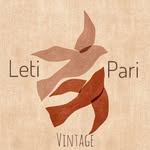 Sveta⚜️LetiPari Vintage