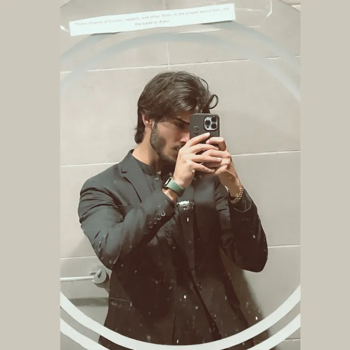 💫Mr~HAMMAD~ktk💫